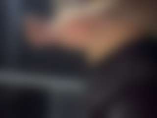 Anna Maria's Live Sex Cam Show
