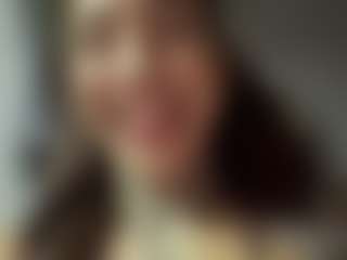 Anna Maria's Live Sex Cam Show