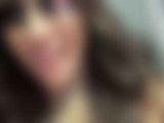 Anna Maria's Live Sex Cam Show