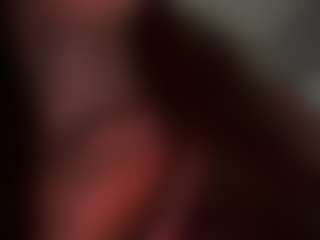 Anna Maria's Live Sex Cam Show