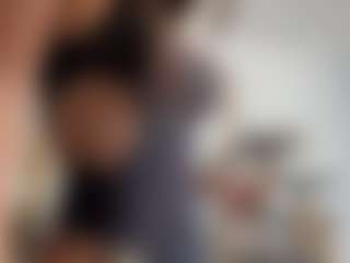 Anna Maria's Live Sex Cam Show