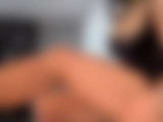 Anna Maria's Live Sex Cam Show