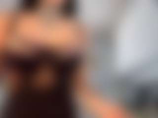 Anna Maria's Live Sex Cam Show