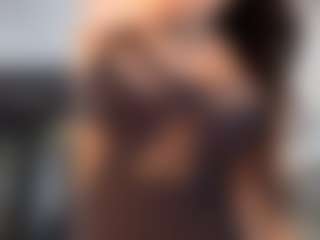 Anna Maria's Live Sex Cam Show
