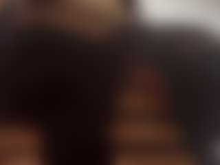 Anna Maria's Live Sex Cam Show