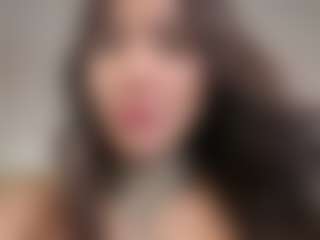 Anna Maria's Live Sex Cam Show