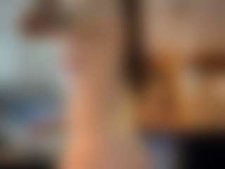 Anna Maria's Live Sex Cam Show