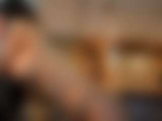 Anna Maria's Live Sex Cam Show