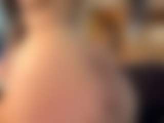 Anna Maria's Live Sex Cam Show