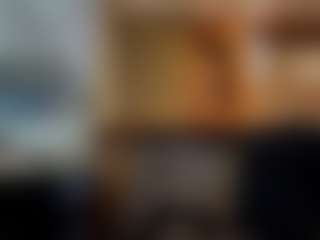 Anna Maria's Live Sex Cam Show