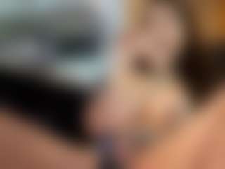 Anna Maria's Live Sex Cam Show
