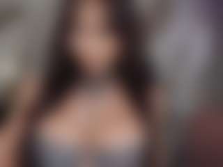 Anna Maria's Live Sex Cam Show