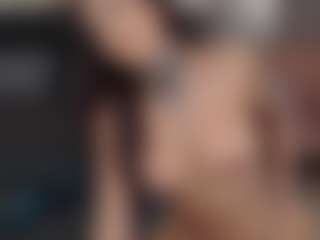 Anna Maria's Live Sex Cam Show