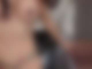 Anna Maria's Live Sex Cam Show