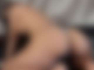 Anna Maria's Live Sex Cam Show