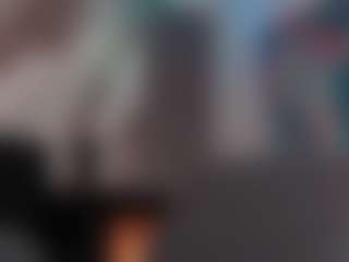 Anna Maria's Live Sex Cam Show