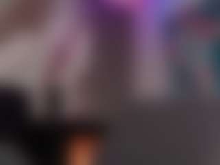 Anna Maria's Live Sex Cam Show