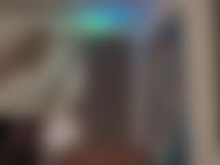 Anna Maria's Live Sex Cam Show