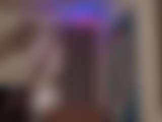 Anna Maria's Live Sex Cam Show