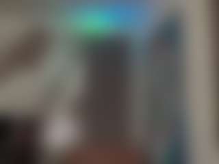 Anna Maria's Live Sex Cam Show