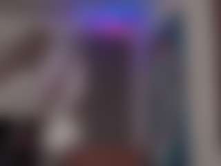 Anna Maria's Live Sex Cam Show