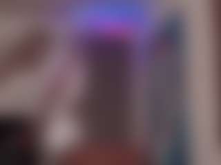 Anna Maria's Live Sex Cam Show