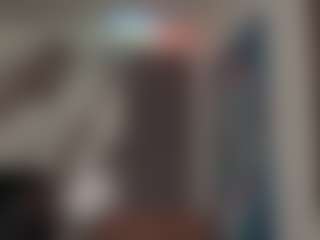Anna Maria's Live Sex Cam Show