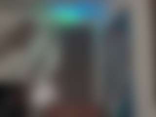 Anna Maria's Live Sex Cam Show