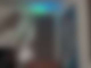 Anna Maria's Live Sex Cam Show