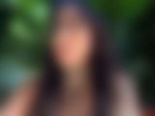 Anna Maria's Live Sex Cam Show