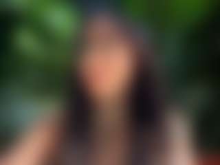 Anna Maria's Live Sex Cam Show