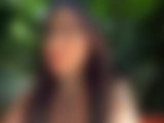 Anna Maria's Live Sex Cam Show