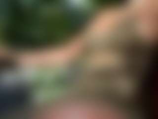 Anna Maria's Live Sex Cam Show
