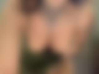 Anna Maria's Live Sex Cam Show