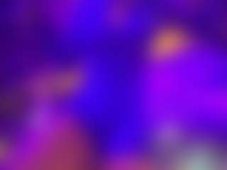 Anna Maria's Live Sex Cam Show