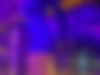 Anna Maria's Live Sex Cam Show