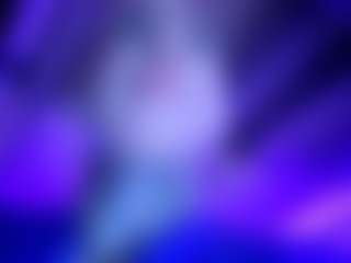 Anna Maria