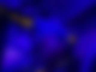 Anna Maria's Live Sex Cam Show