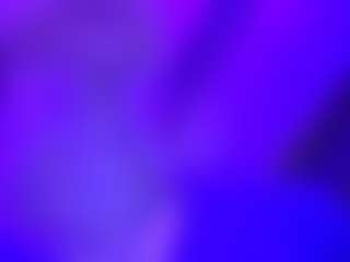 Anna Maria's Live Sex Cam Show