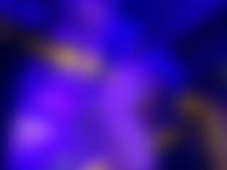 Anna Maria's Live Sex Cam Show