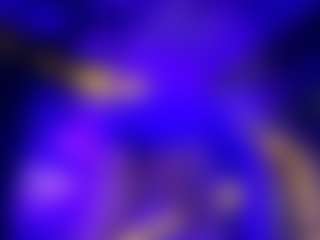 Anna Maria's Live Sex Cam Show