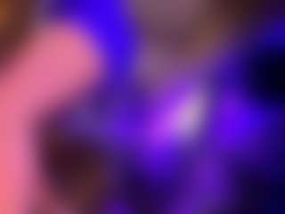 Anna Maria's Live Sex Cam Show