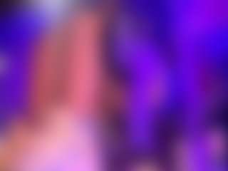 Anna Maria's Live Sex Cam Show