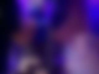 Anna Maria's Live Sex Cam Show