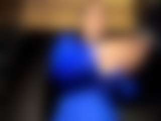 Anna Maria's Live Sex Cam Show