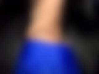 Anna Maria's Live Sex Cam Show