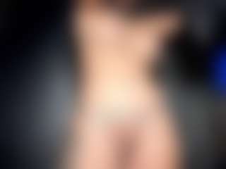 Anna Maria
