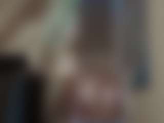 Anna Maria's Live Sex Cam Show