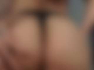Anna Maria's Live Sex Cam Show