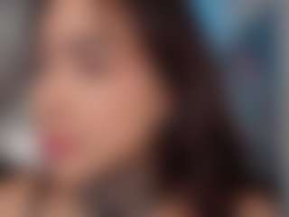Anna Maria's Live Sex Cam Show